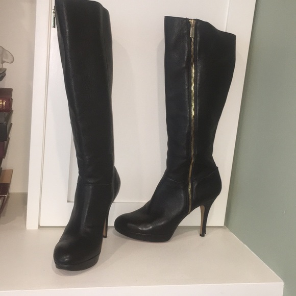 vince camuto shoe boots